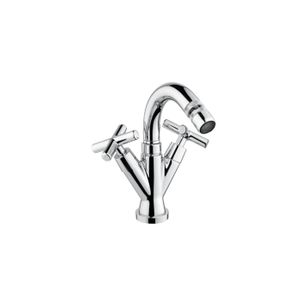 MISCELATORE MONOFORO BIDET SIRIO SI 35 CAO