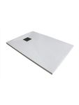 piatto-doccia-80x145-cm-altezza-3-cm-in-resina-ultrasottile-senza-bordo-colore-bianco-slash-white-serie-wall