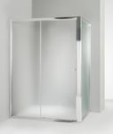 box-doccia-angolare-anta-fissa-porta-scorrevole-80x150-cm-opaco