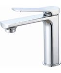 miscelatore-lavabo-cromato-con-piletta-click-clack-1-1-slash-4-e-flessibili-serie-lm