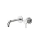 miscelatore-monocomando-lavabo-incasso-orizzontale-senza-incasso-inox-316-ix27