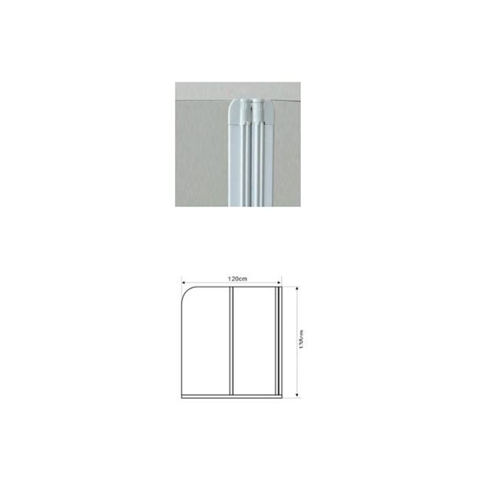sopravasca-2-ante-120x138-cm-cristallo-trasparente