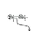 gruppo-lavabo-parete-canna-inferiore-cm-20-kiss-ks60