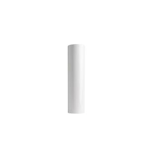 COLONNA PODESTAL AXA - PRIME