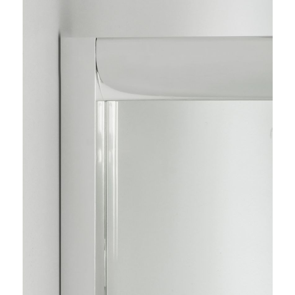 anta-fissa-parete-doccia-misura-60-cm-cristallo-opaco