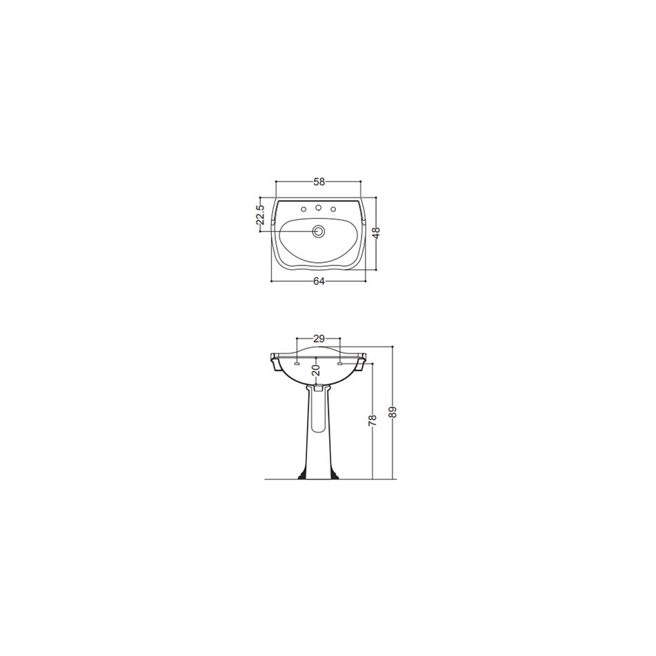 lavabo-a-colonna-e-sospeso-64x48-axa-contea