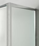 box-doccia-3-lati-porta-scorrevole-85x85x85-cm-opaco