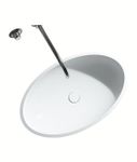 lavabo-dappoggio-a-libera-installazione-in-solid-surface-56x36-cm-ovo