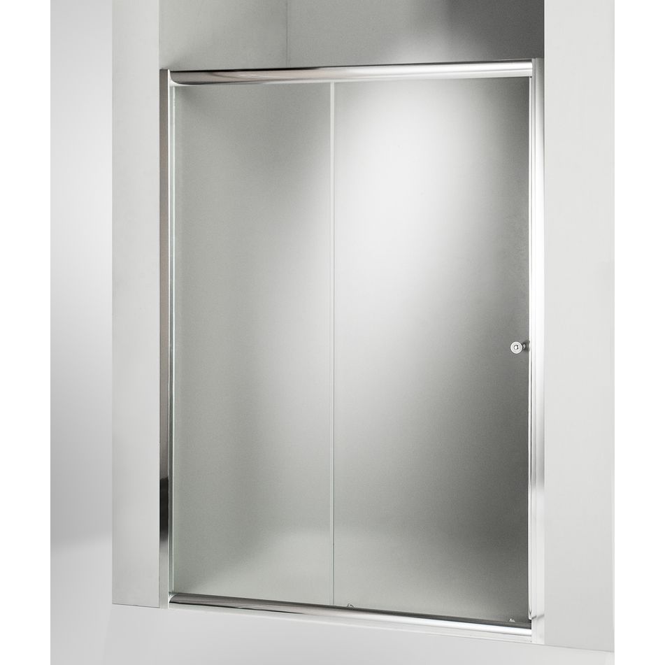 porta-doccia-scorrevole-90-cm-opaco