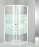box-doccia-semicircolare-80x80-cm-serigrafato-bianco