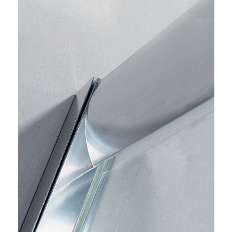 anta-fissa-parete-doccia-misura-60-cm-cristallo-opaco