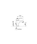 miscelatore-monocomando-lavabo-con-scarico-pop-up-tornado-tr20