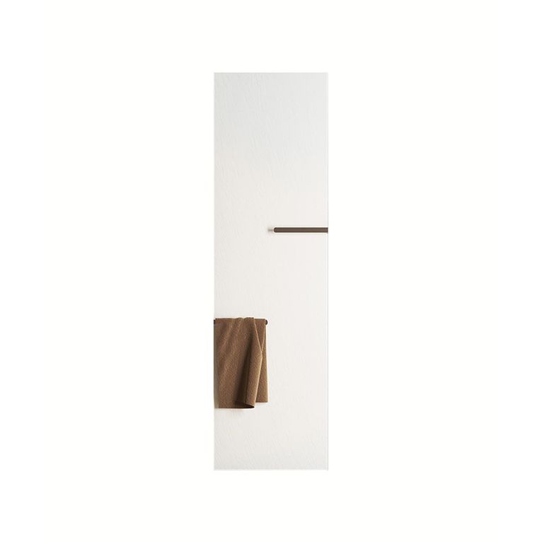 termoarredo idraulico in texolid 180x30 cm - h-tex