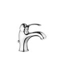 miscelatore-monocomando-lavabo-con-scarico-pop-up-tornado-tr20
