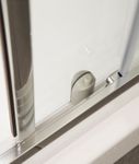 porta-doccia-scorrevole-150-cm-opaco-serie-n