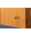termoarredo-scaldasalviette-elettrico-a-muro-hom-xilo-s
