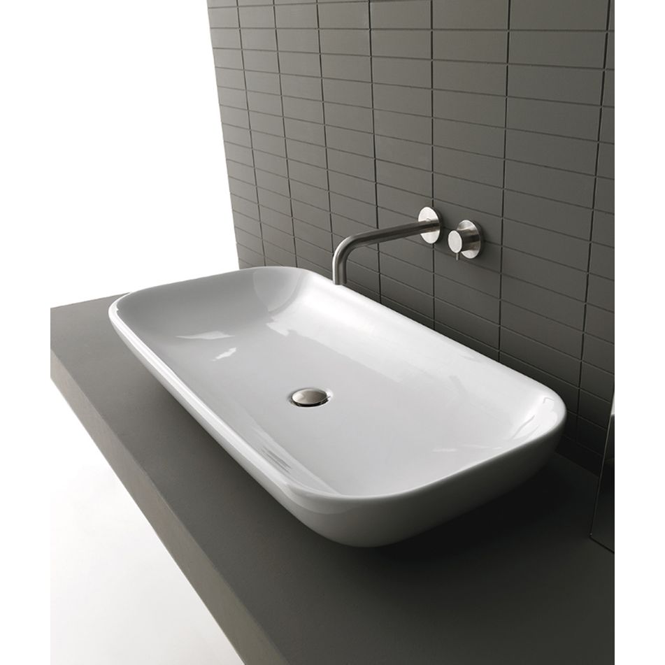 lavabo-dappoggio-100x46-axa-ciotola