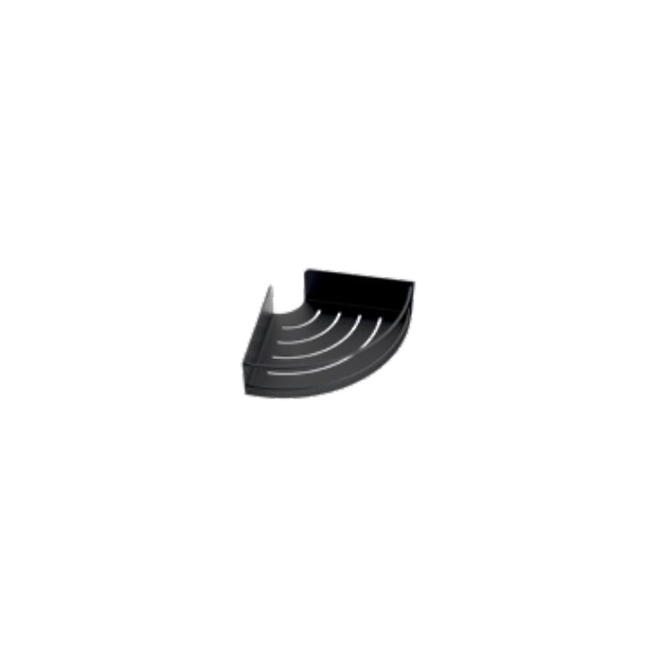 griglia-singola-a-parete-art-rp-13-dot-17-serie-la-progetto-x-tra