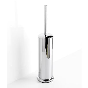 SCOPINO CROMO LINEA SERIE900 CAPANNOLI