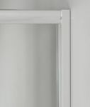 box-doccia-3-lati-porta-scorrevole-70x90x70-cm-opaco