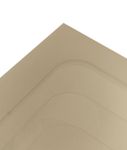 piatto-doccia-150x120-cm-altezza-3-cm-colore-crema