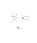 miscelatore-monocomando-incasso-doccia-inox-316-ix40