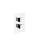 miscelatore-termostatico-incasso-doccia-con-deviatore-a-2-uscite-thermo-th36-slash-2-uscite