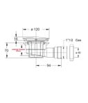 piletta-di-scarico-per-piatto-doccia-ceramica-e-resina-serie-ctm-foro-90-mm