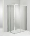 box-doccia-angolare-porta-scorrevole-70x90-cm-trasparente-altezza-180-cm