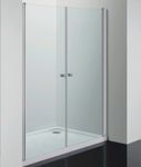 porta-doccia-a-saloon-80-cm-opaco