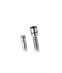 flessibile-cucina-doppia-aggraffatura-in-ottone-con-contrappeso-200-cm