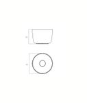 lavabo-dappoggio-in-luxolid-60x42-cm-bonzo-c1
