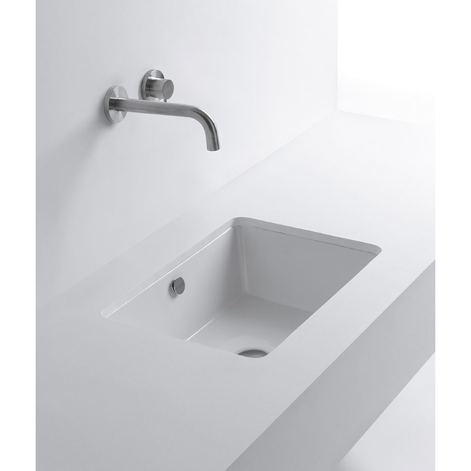 lavabo-sottopiano-axa-lavabi-darredo