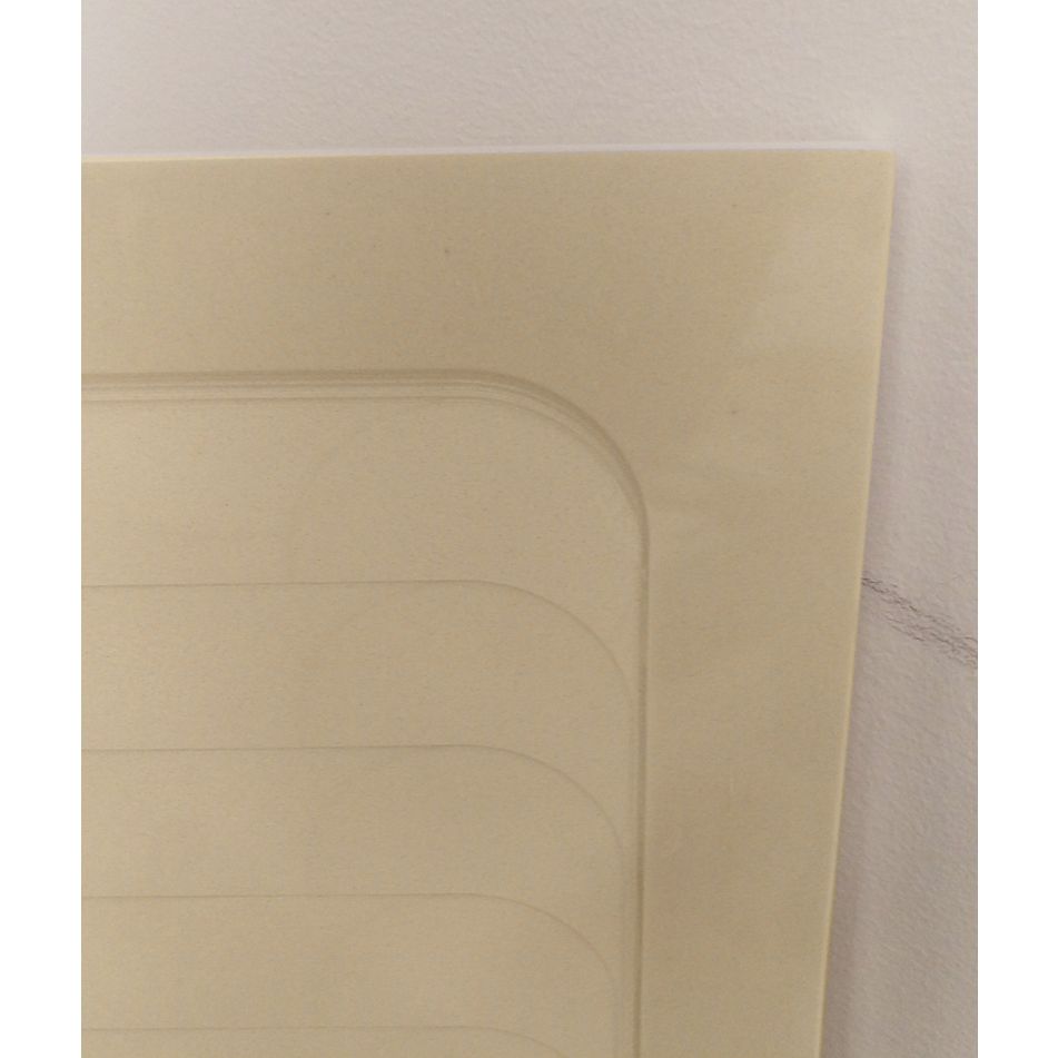 piatto-doccia-150x120-cm-altezza-3-cm-colore-crema