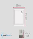 piatto-doccia-95x95-cm-altezza-4-cm-colore-crema