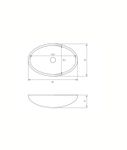lavabo-dappoggio-a-libera-installazione-in-solid-surface-56x36-cm-ovo