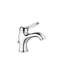 miscelatore-monocomando-lavabo-con-scarico-pop-up-anya-an20