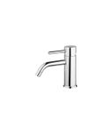 miscelatore-monocomando-lavabo-con-scarico-click-clack-saturno-sa20