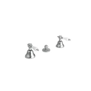 COMBINAZIONE BIDET KING KN30