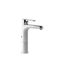 miscelatore-monocomando-lavabo-alto-con-scarico-pop-up-spring-sp21