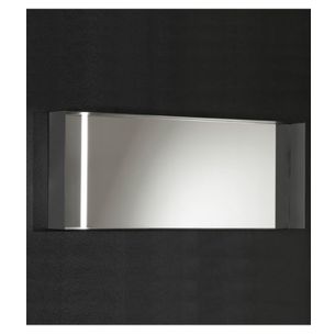 SPECCHIO BOX ART. 1051.17B SERIE LA PROGETTO X-TRA