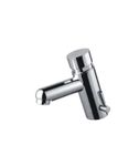 miscelatore-lavabo-temporizzato-acqua-calda-e-fredda-completo-di-flessibili