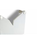 termoarredo-scaldasalvietta-elettrico-a-muro-hom-h-tab-101