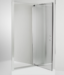 porta-doccia-battente-90-cm-opaco