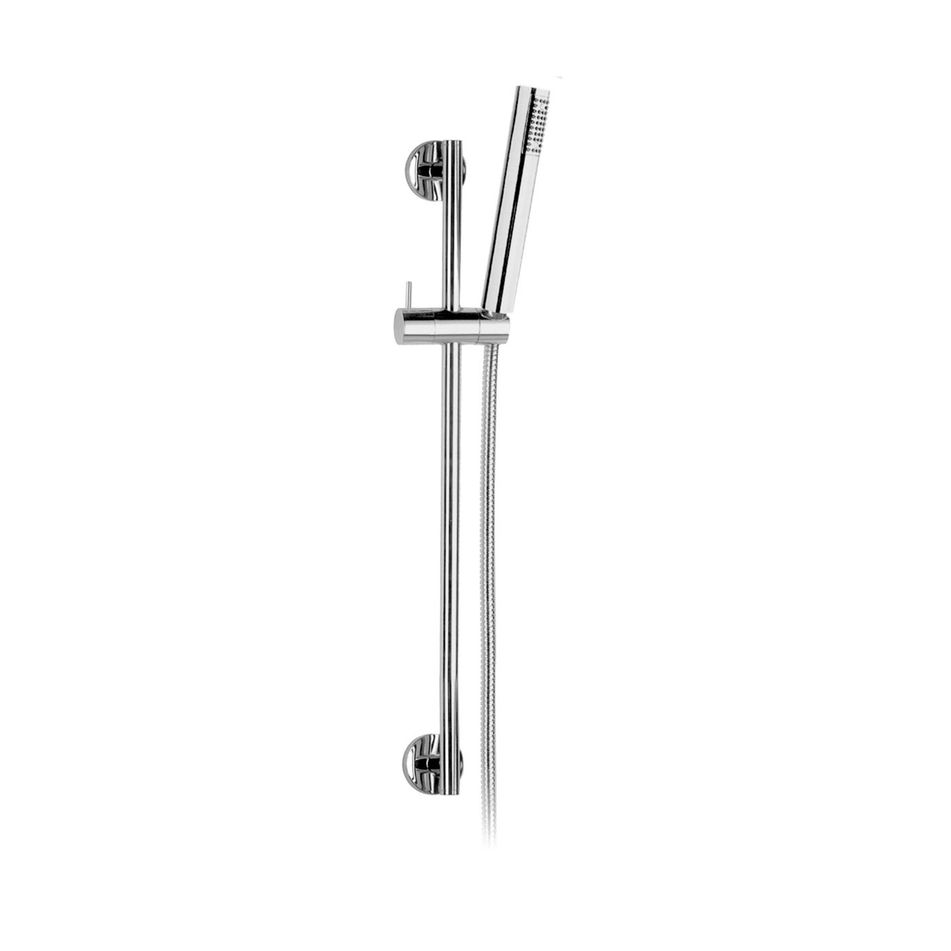 saliscendi-minimalista-in-ottone-e-doccetta-abs