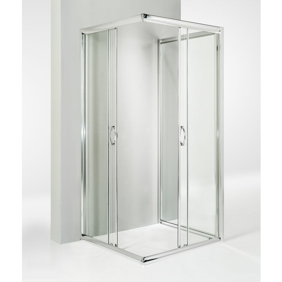 box-doccia-3-lati-porta-scorrevole-70x70x70-cm-trasparente