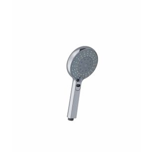 DOCCIA IDROMASSAGGIO DIAMANTE DC5216 IN ABS SERIE SPHERA