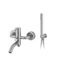 miscelatore-monocomando-vasca-inox-316-ix10-dc-con-kit-doccia