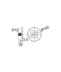 soffione-doccia-in-ottone-cromato-attacco-1-slash-2-m-con-diametro-o-100-mm-alisso-ottone-cromato-6441