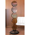 termoarredo-elettrico-connubio-crystal-hom